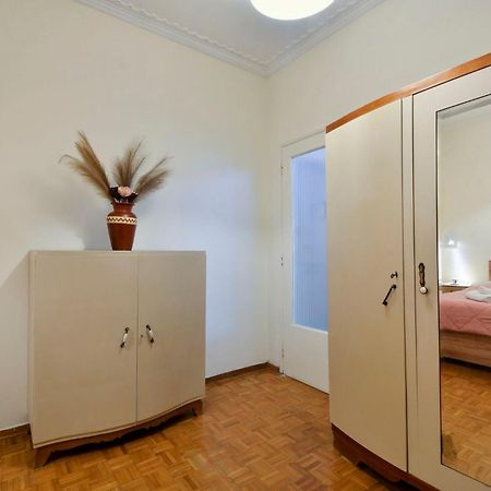 Gardenia Suite Corfu Town Corfu (city) Exterior foto