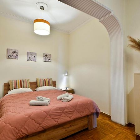 Gardenia Suite Corfu Town Corfu (city) Exterior foto