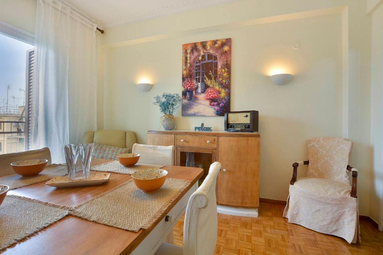 Gardenia Suite Corfu Town Corfu (city) Exterior foto