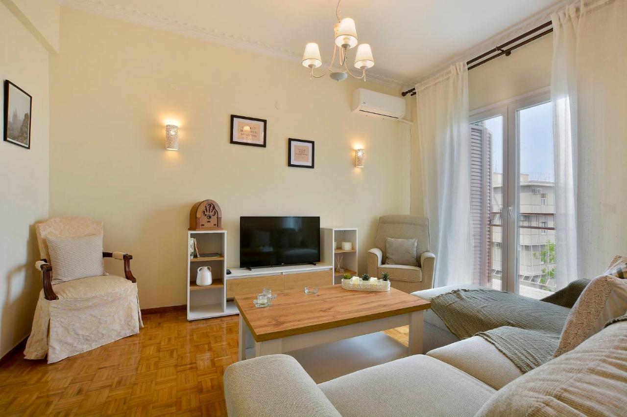 Gardenia Suite Corfu Town Corfu (city) Exterior foto