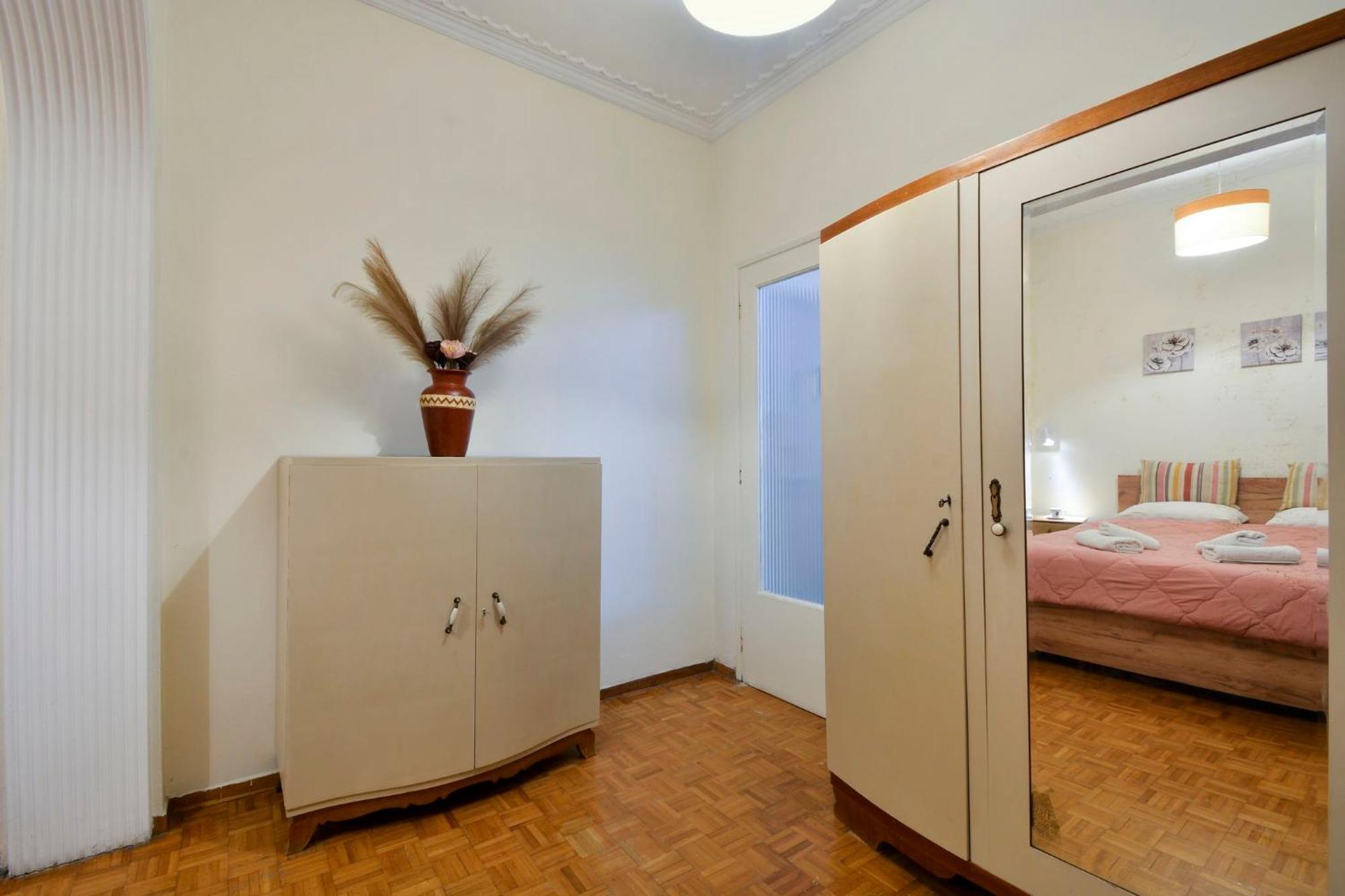 Gardenia Suite Corfu Town Corfu (city) Exterior foto